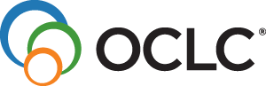 OCLC icon